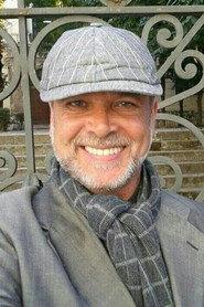 Juan Carlos Naya profile photo