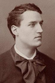 Philippe Garnier profile photo