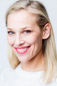 Yngvild Støen Grotmol profile photo