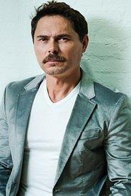 Lucho Velasco profile photo