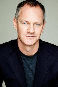 Gerard Carroll profile photo