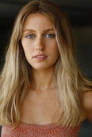 Kyra McAlister profile photo