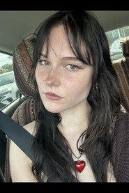 Madison Severance profile photo
