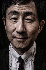 Toshihiro Yashiba profile photo