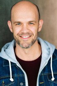 Reed Willard profile photo