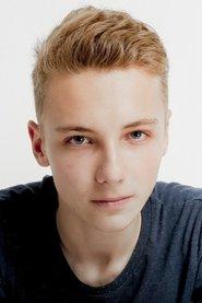 Jéremy Gillet profile photo