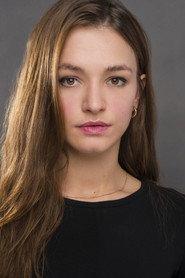 Cristina Madalina Kissler profile photo