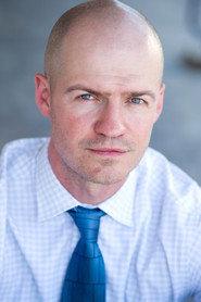 Adam O'Byrne profile photo