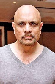 Bharat Dabholkar profile photo