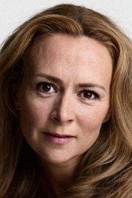 Mirja Turestedt profile photo