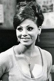 Carmen Dene profile photo