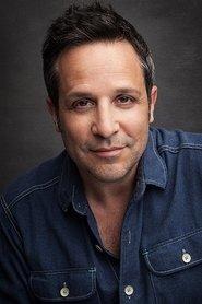 Ben Immanuel profile photo