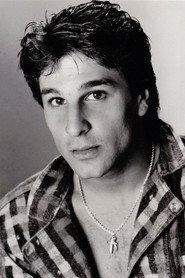 Carlo Imperato profile photo