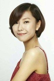 Kim Nan-hwi profile photo