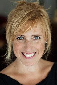 Marie-Josée Corneau profile photo
