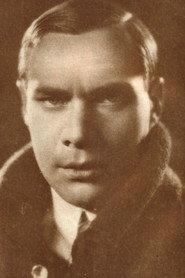 Ivan Chuvelyov profile photo