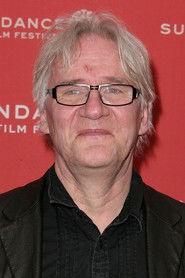 Markku Pätilä profile photo