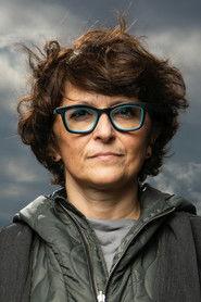Sepideh Farsi profile photo