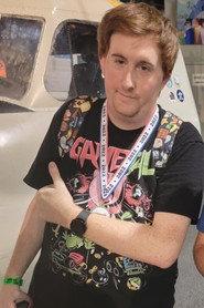 Michael Vavara profile photo