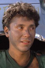 Mark Sferrazza profile photo