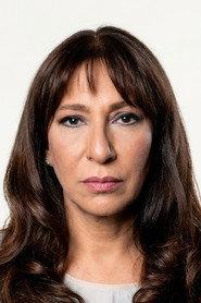 Melek Baykal profile photo