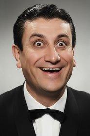 Cevat Kurtuluş profile photo