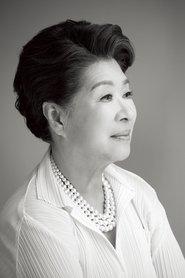 Um Aing-ran profile photo
