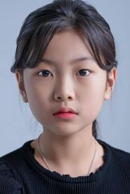 Lee Hyo-bi profile photo