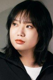 Li Xueqin profile photo