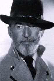 Paul McAllister profile photo