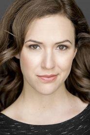 Adriene Mishler profile photo