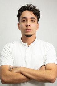 justin ledos profile photo