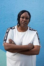 Jennifer Joseph profile photo