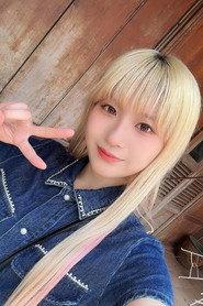 Morishita Mao profile photo
