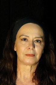 Margarita Anthidou profile photo