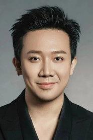 Trấn Thành profile photo