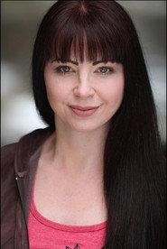 Sarah Buehler profile photo
