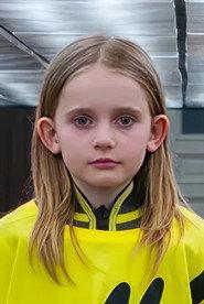 Klára Kitto profile photo