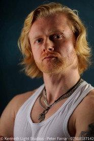 Aaron Skip Bartlett profile photo
