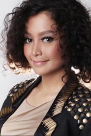 Rizka Dwi Septiana profile photo
