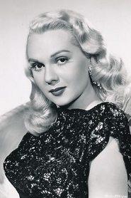 Adele Jergens profile photo