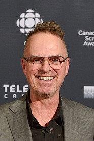 John Dondertman profile photo