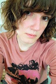 Ada Rook profile photo