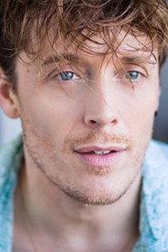 Julien Mercier profile photo