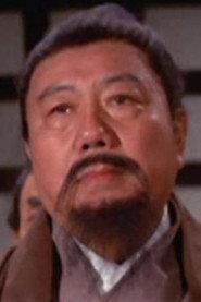 Chai Lam profile photo