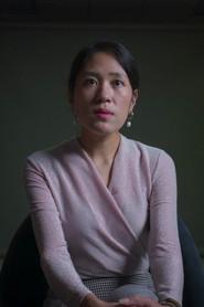 Pannika Wanich profile photo