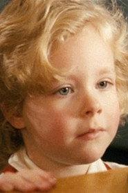 Evelyn Lennon profile photo