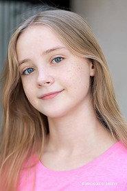 Mariel Sheets profile photo