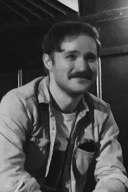 Ethan Samuel Dunlap profile photo