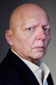 Fabio Carfora profile photo